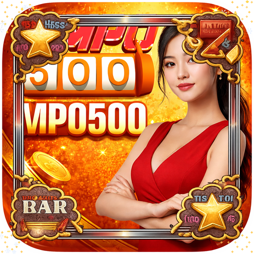 mpo500 — galeri pratinjau - APK Resmi
